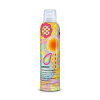 Amika Undone Texture Spray