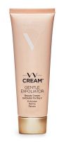 The Perfect V VV Cream Gentle Exfoliator