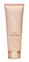 The Perfect V VV Cream Very V Intensive