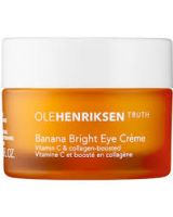 Ole Henriksen Banana Bright+ Eye Creme