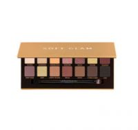 Anastasia Beverly Hills Soft Glam Eye Shadow Palette