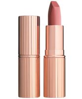 Charlotte Tilbury Matte Revolution