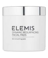 Elemis Dynamic Resurfacing Facial Pads