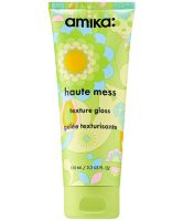 Amika Haute Mess Texture Gloss