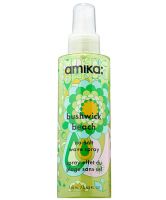 Amika Bushwick Beach No-Salt Wave Spray