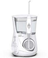 Waterpik Aquarius Water Flosser