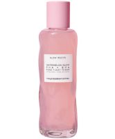 Glow Recipe Watermelon Glow PHA+BHA Pore-Tight Toner