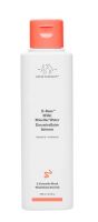 Drunk Elephant E-Rase Milki Micellar Water