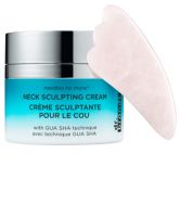 Dr. Brandt Needles No More Neck Sculpting Cream