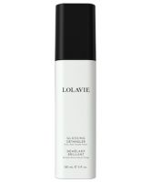 LolaVie Glossing Detangler