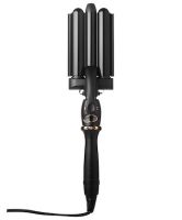 Amika High Tide Deep Wave Hair Crimper