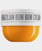 Sol de Janeiro Brazilian Bum Bum Body Cream