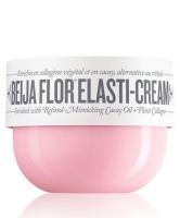 Sol de Janeiro Beija Flor Elasti-Cream