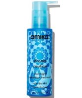 Amika Dream Routine Overnight Hydration Treatment