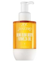 Sol de Janeiro Bum Bum Body Firmeza Oil