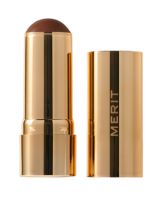 Merit Bronze Balm