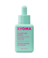 Byoma Clarifying Serum