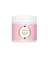 Lalicious Sugar Scrub