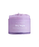 NCLA Hey Sugar Body Scrub