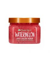 Tree Hut Watermelon Shea Sugar Scrub