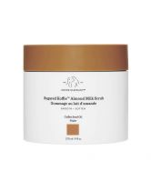 Drunk Elephant Sugared Koffie Almond Milk Body Scrub