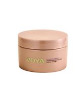 Voya Effervescence Nourishing Sugar Body Scrub