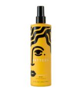 Pattern Beauty Hydrating Mist