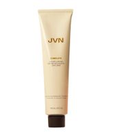 JVN Complete Air Dry Cream