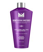 Kenya Moore Haircare Growth Repair Conditioner