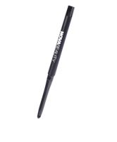 NovaBeauty Gelous Long Wear Waterproof Eyeliner