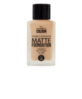 Primark PS My Perfect Colour Matte Foundation