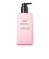 Victoria's Secrets Bombshell Fine Fragrance Lotion