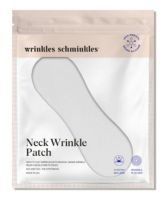 Wrinkles Schminkles Neck Wrinkle Patch