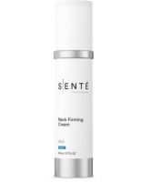 Sente Neck Firming Cream