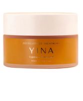 Yina Decolletage Treatment Balm