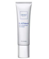 Obagi Elastiderm Neck and Decollete Concentrate