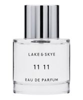 Lake & Skye 11 11 Eau de Parfum