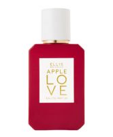 Ellis Brooklyn Apple Love Eau de Parfum