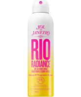 Sol de Janeiro Rio Radiance SPF 50 Body Spray