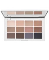 Makeup by Mario Master Mattes Eyeshadow Palette The Neutrals