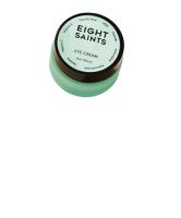 Eight Saints All in Eye Cream