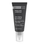 Paula’s Choice Anti-Aging Eye Cream