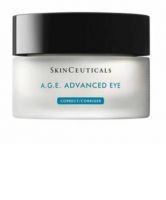 SkinCeuticals AGE Advanced Eye for Dark Circles