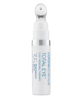 Colorescience Total Eye 3-in-1 Renewal Therapy SPF 35