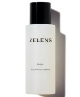 Zelens PHA+Resurfacing Essence