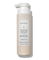 Naturium The Smoother Glycolic Acid Exfoliating Body Wash