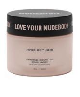 Nudestix Peptide Body Creme