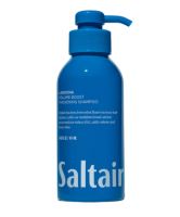 Saltair Thickening Shampoo Volume Boost