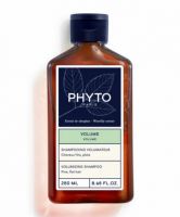 Phyto Volume Volumizing Shampoo