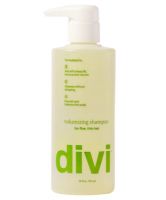 Divi Volumizing Shampoo